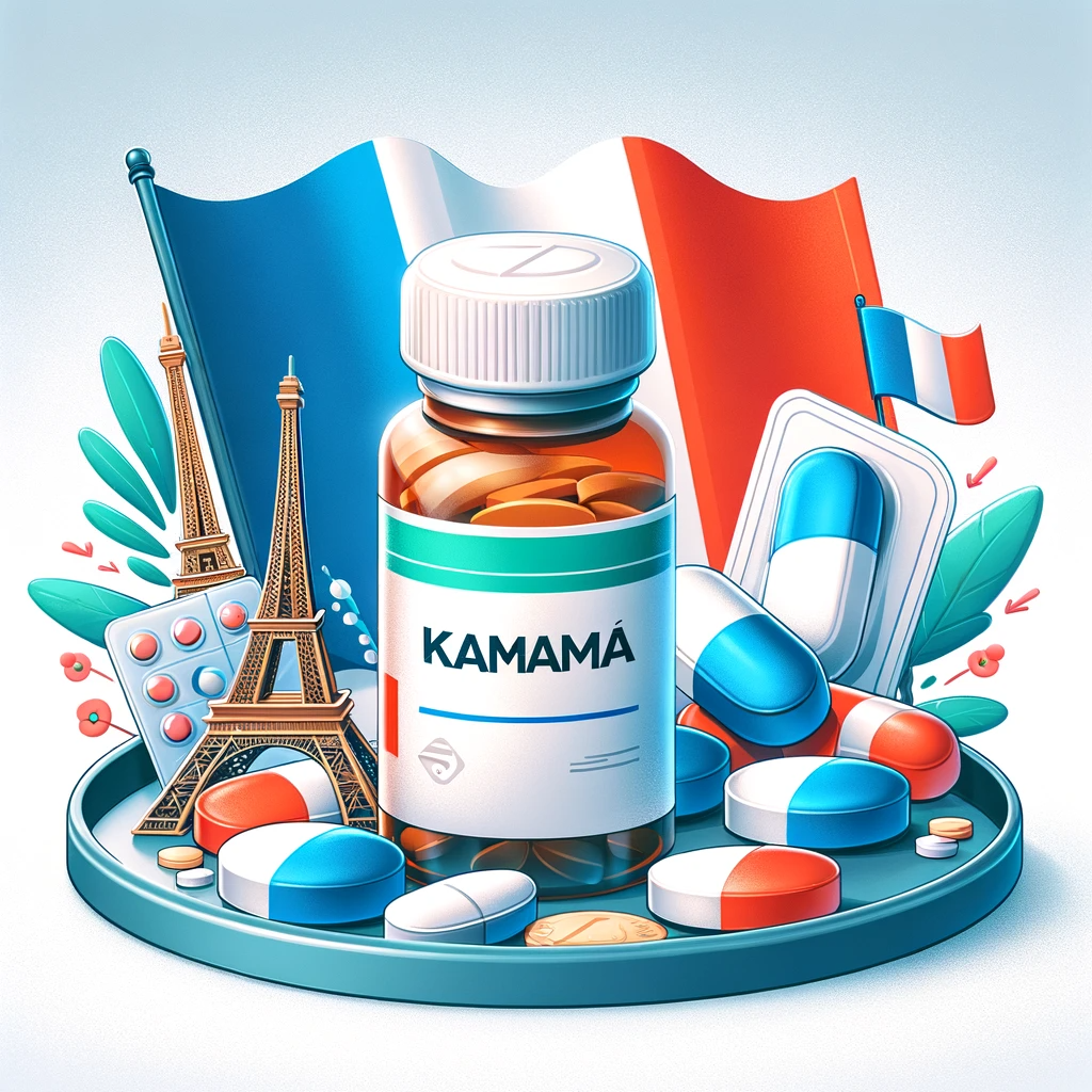 Kamagra pharmacie en ligne 